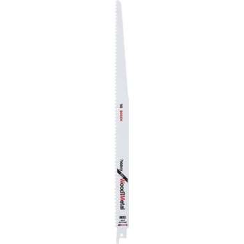 PROF. RECIPROZAAGBLAD BIM, S 1411 DF, 305 MM, 4,3 / 6 (1)
