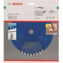 Cirkelzaagblad expert for Wood 190x30x2.6/1.6x56 T