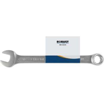 Robust Combinatie Moersleutel 10mm