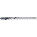 Bosch decoupeerzaagblad Hout T101D blister met 5 stuks