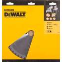 DeWALT DT4324 Universeel Cirkelzaagblad 260x1.8x30mm 48T
