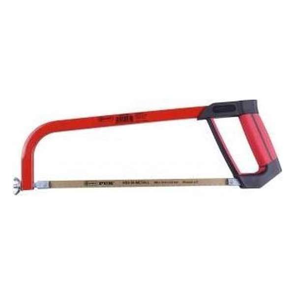 Connex COX910001 Metaalzaag 300mm Handvat Alu Connex COX910001 Metaalzaag 300mm Handvat Alu