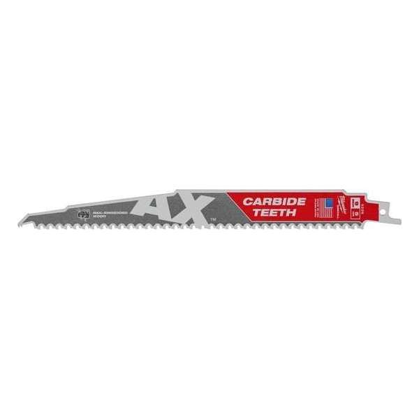 Milwaukee Accessories 48-00-5226 Milwaukee Accessories 48-00-5226