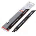 Sabre saw blade S 1113 AWP