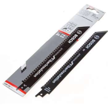 Sabre saw blade S 1113 AWP