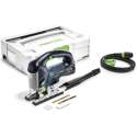 Pendeldecoupeerzaag CARVEX PSB 420 EBQ-Plus