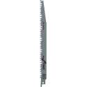 PROF. RECIPROZAAGBLAD HCS, S 1131 L, 228MM, 5 / 5 (1)