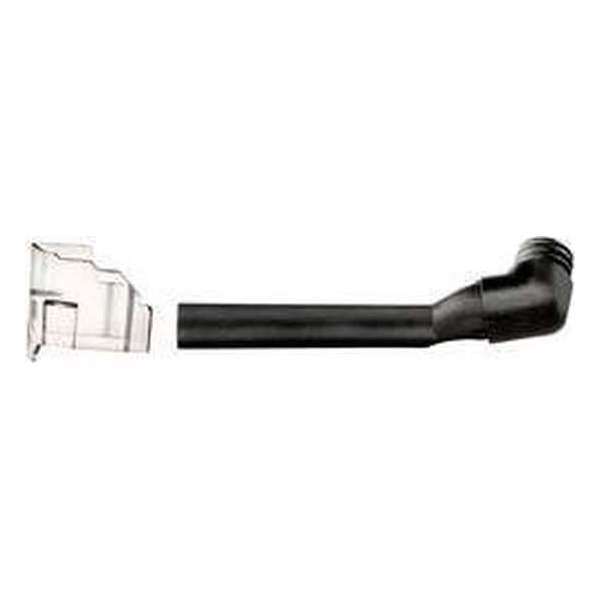 Metabo 623669000 Metabo afzuigerset voor accu-decoupeerzaag Metabo 623669000 Metabo afzuigerset voor accu-decoupeerzaag