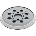 Bosch Schuurplateau - PEX 300 / 400AE
