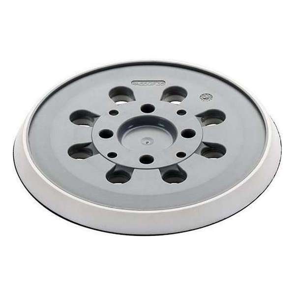 Bosch Schuurplateau - PEX 300 / 400AE