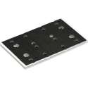 Festool Schuurzool stickfix 80 x 130/14mm (Prijs per stuk)