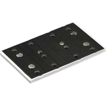 Festool Schuurzool stickfix 80 x 130/14mm (Prijs per stuk)