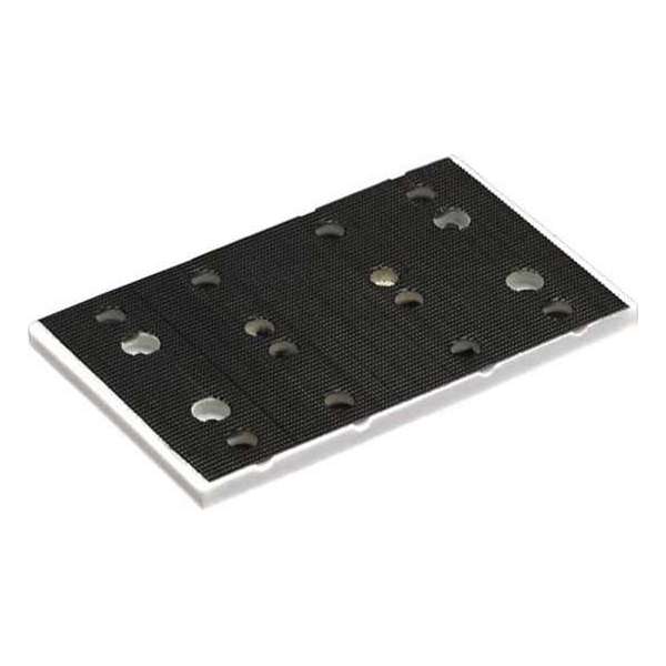 Festool Schuurzool stickfix 80 x 130/14mm (Prijs per stuk) Festool Schuurzool stickfix 80 x 130/14mm (Prijs per stuk)