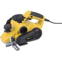Powerplus POWX1110 Schaafmachine - 900 W - koffer