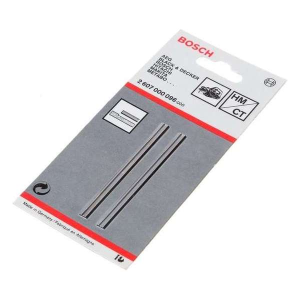 Bosch Beitels Bosch Beitels