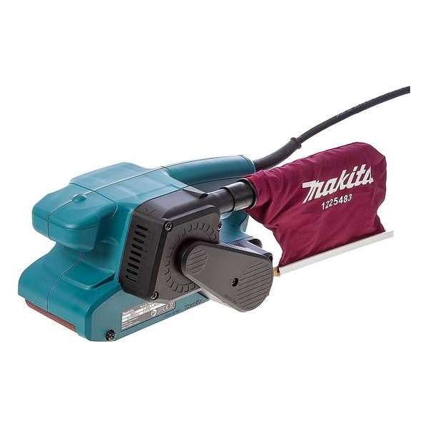 Makita 9911 Makita 9911