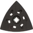 Bosch AVZ 93 G Schuurplateau - 93 mm