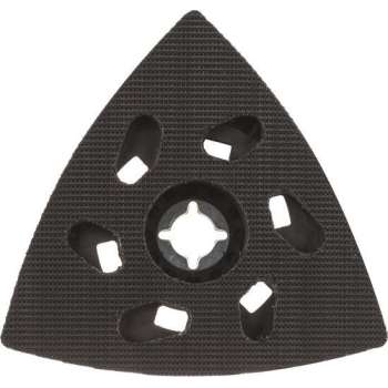 Bosch AVZ 93 G Schuurplateau - 93 mm
