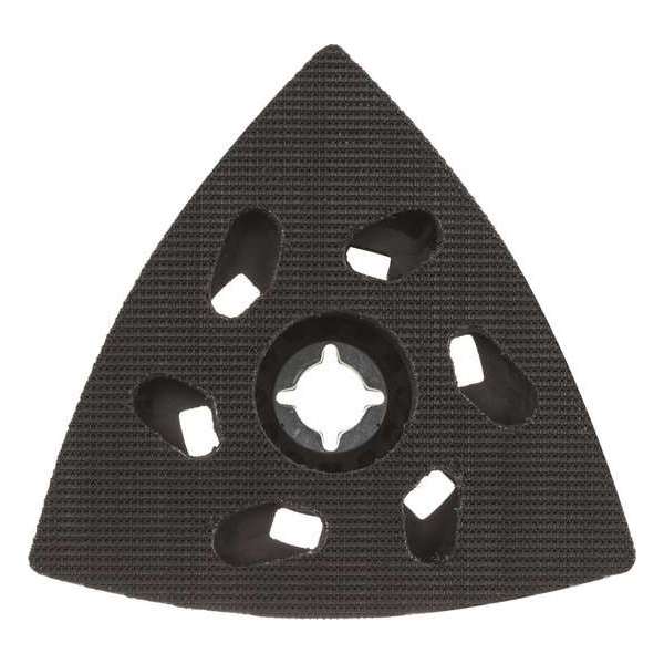 Bosch AVZ 93 G Schuurplateau - 93 mm Bosch AVZ 93 G Schuurplateau - 93 mm