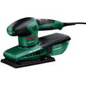 Bosch PSS 200 A Vlakschuurmachine - 200 W