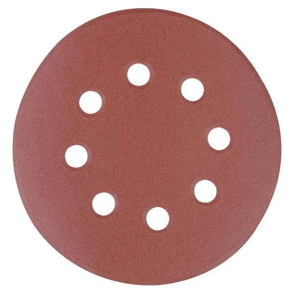 Silverline 240 korrelgrofte Silverline 240 korrelgrofte