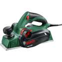 Bosch PHO 3100 Schaafmachine - 750 Watt - Tot 3,1 mm spaandiepte