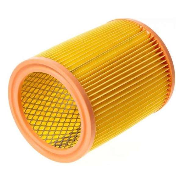 Hitachi filter - rond - voor WDE1200 / WDE1200M / WDE3600 Hitachi filter - rond - voor WDE1200 / WDE1200M / WDE3600