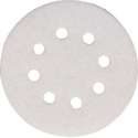Makita P-33386 Schuurschijf White - K120 - 125mm (10st)