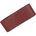 Makita P-36893 Schuurband - K60 - 100 x 610mm (5st)