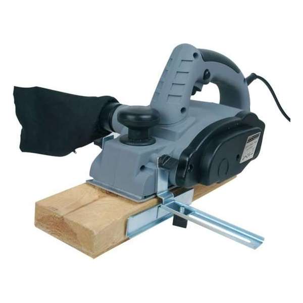 Brüder Mannesmann Elektrische schaafmachine 710 W 12870 Brüder Mannesmann Elektrische schaafmachine 710 W 12870