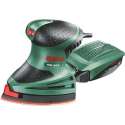Bosch PSM 160 A Multischuurmachine