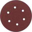 Schuurschijf P60 150mm 5 stuks