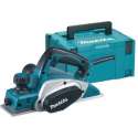 Makita KP0800J schaafmachine in M-box
