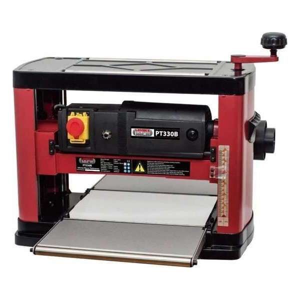Lumberjack PT330B Vandiktebank Lumberjack PT330B Vandiktebank