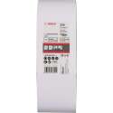 Bosch 2608606085 Schuurband X440 - K220 - 75 x 533mm (10st)