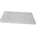 MONOCOAT GS320 HANDPAD