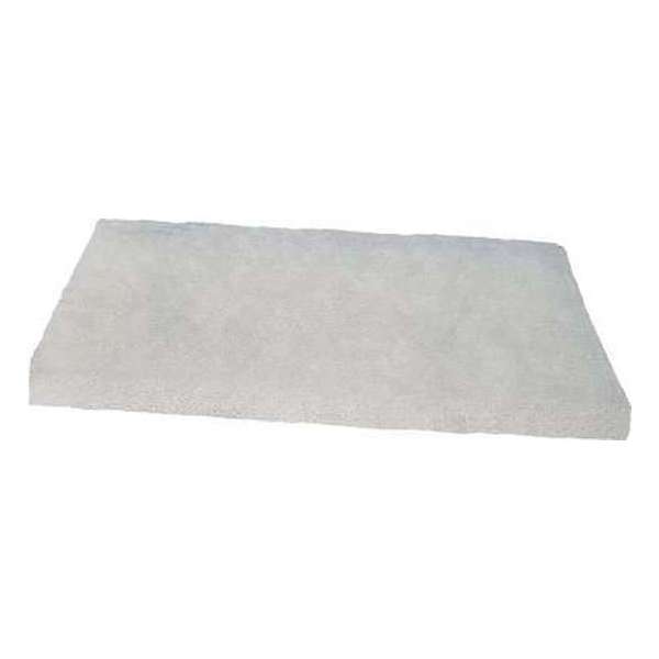 MONOCOAT GS320 HANDPAD MONOCOAT GS320 HANDPAD