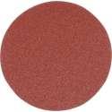 Silverline 10 klittenband schuurschijven 125 mm