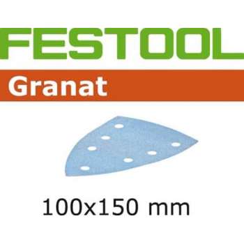 Festool Festo Schuurp.Gran.Stf.Delta K80 50