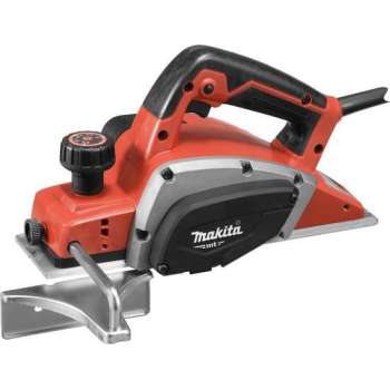 Makita M1901 230 V Schaaf 82 mm