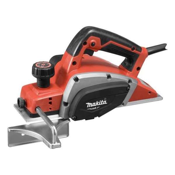 Makita M1901 230 V Schaaf 82 mm