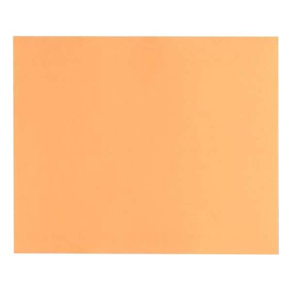 Bosch - Schuurblad papier C470 230 x 280 mm - 400 Bosch - Schuurblad papier C470 230 x 280 mm - 400