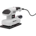 Powerplus  POWC40100  Vlakschuurmachine - 150W