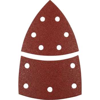 Schuurschijf k40