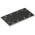 Festool Schuurzool en -accessoires SSH-STF-93x175/8