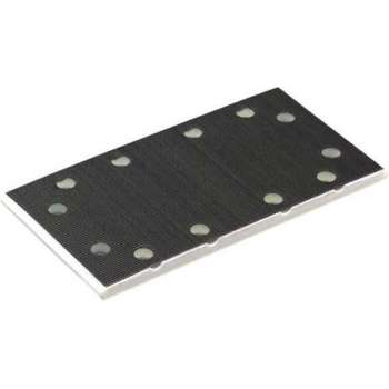 Festool Schuurzool en -accessoires SSH-STF-93x175/8