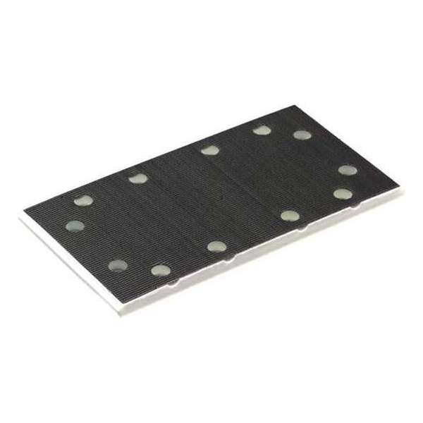 Festool Schuurzool en -accessoires SSH-STF-93x175/8 Festool Schuurzool en -accessoires SSH-STF-93x175/8