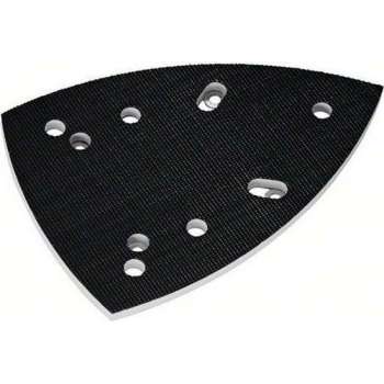Schuurplateau Delta voor velcro 100x150