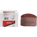Makita P-43686 Schuurschijven - 125 x K240 (50st)
