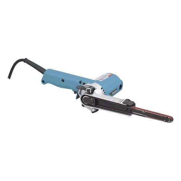 Maki Bandvijl 9032 9mm Maki Bandvijl 9032 9mm